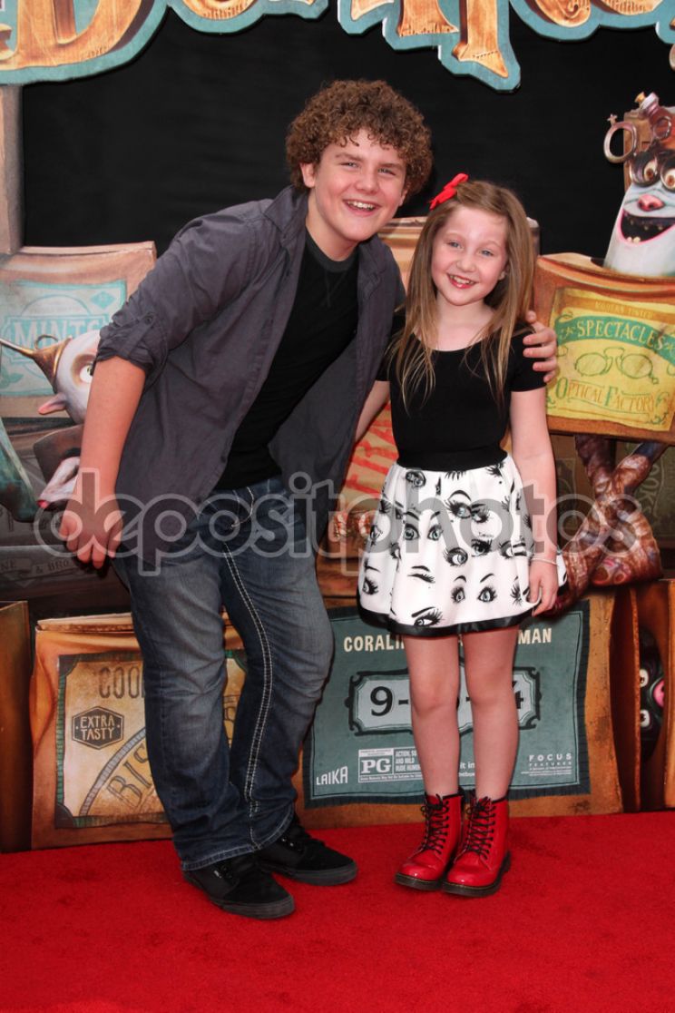Sean Ryan Fox