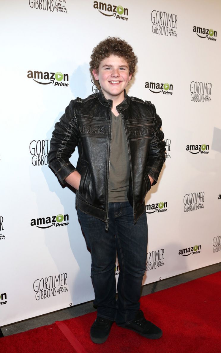 Sean Ryan Fox