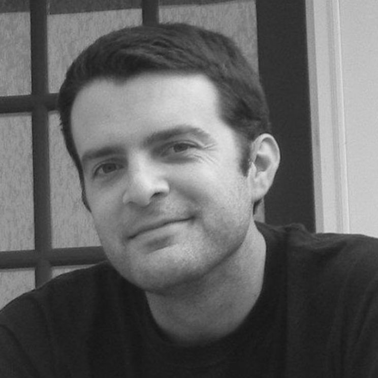 Sean S. Cunningham