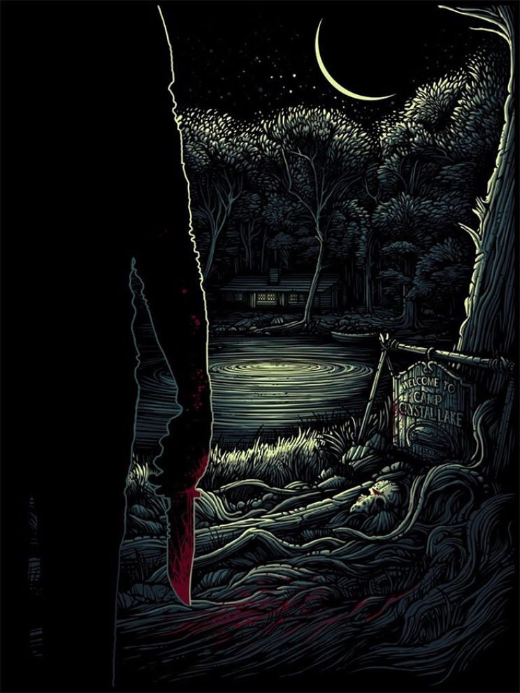 Sean S. Cunningham