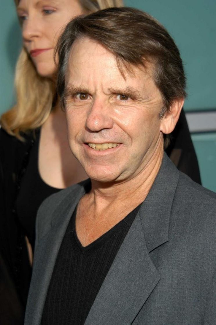 Sean S. Cunningham