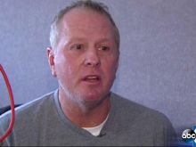 Sean Salisbury