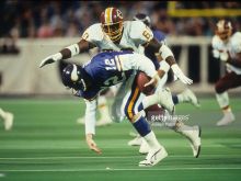 Sean Salisbury