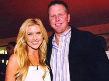 Sean Salisbury