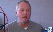 Sean Salisbury