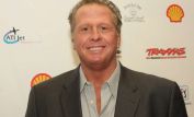 Sean Salisbury