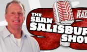 Sean Salisbury