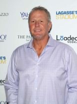 Sean Salisbury