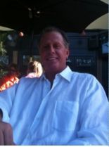 Sean Salisbury