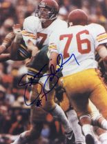 Sean Salisbury