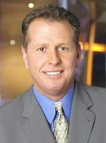 Sean Salisbury