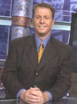 Sean Salisbury