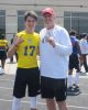 Sean Salisbury