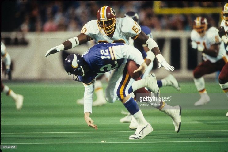 Sean Salisbury
