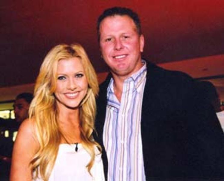 Sean Salisbury