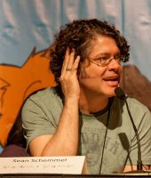 Sean Schemmel