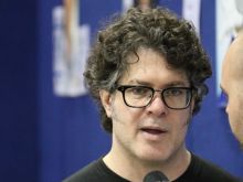 Sean Schemmel