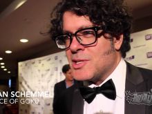 Sean Schemmel