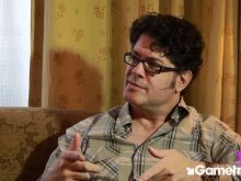 Sean Schemmel