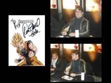 Sean Schemmel