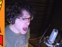 Sean Schemmel