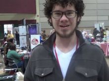 Sean Schemmel