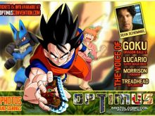 Sean Schemmel