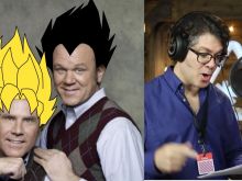 Sean Schemmel