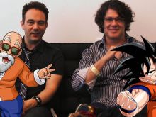 Sean Schemmel