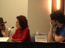 Sean Schemmel