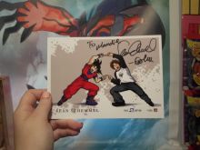 Sean Schemmel