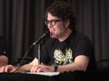 Sean Schemmel