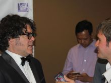 Sean Schemmel
