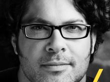 Sean Schemmel