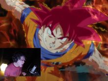 Sean Schemmel