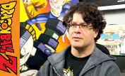 Sean Schemmel