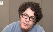 Sean Schemmel