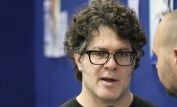 Sean Schemmel