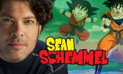 Sean Schemmel