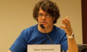 Sean Schemmel