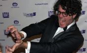 Sean Schemmel