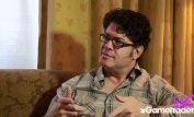 Sean Schemmel