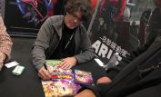 Sean Schemmel