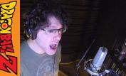 Sean Schemmel