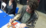 Sean Schemmel