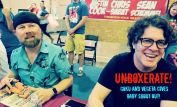 Sean Schemmel