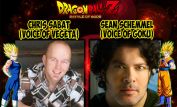 Sean Schemmel