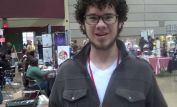Sean Schemmel