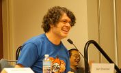 Sean Schemmel