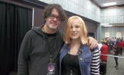 Sean Schemmel